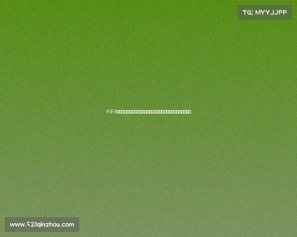 FIFA世界杯巡礼全球足球盛宴全面解析与夺冠热门前瞻赛事看点深度解读